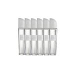Avon Pur Blanca EDT 6x50 ml Kadın Parfümü