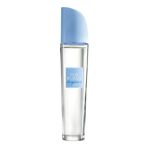 Avon Pur Blanca Elegance 50 ml EDT Kadın Parfüm