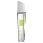 Avon Pur Blanca Hope EDT 3x50 ml Kadın Parfüm
