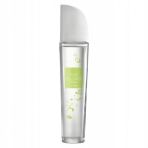 Avon Pur Blanca Hope EDT 50 ml Kadın Parfüm