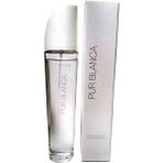 Avon Pur Blanca Kadın EDP Parfüm 50 ml Çiçeksi Koku ile Ferahlatıcı ve Şık Hediye Seçeneği