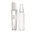 Avon Pur Blanca Kadın Parfüm EDT 50 ML + Body Mist