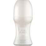 Avon Pur Blanca, Perceive, Little Black Dress, Far Away ve Incandessence Kadın Roll-On Paketi - 50 ml
