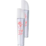 Avon Pur Blanca Petal Kadın EDT Parfüm 50 ml İkili Paket Çiçeksi Aromatik Koku