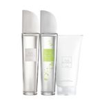 Avon Pur Blanca Pur Blanca Hope Kadın Parfüm ve Pur Blanca Vücut Losyonu Paketi