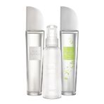 Avon Pur Blanca, Pur Blanca Hope Kadın Parfüm ve Vücut Spreyi Paketi