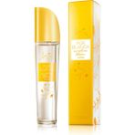 Avon Pur Blanca Sunshine Bloom EDT 50 ml Kadın Parfüm
