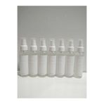 AVON Pur Blanca Vücut Spreyi 100 Ml 7 Adet