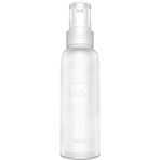 Avon Pur Blanca Vücut Spreyi 100ML