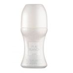 Avon Pur Blance 50 ml Kadın Roll-On