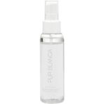 Avon Pur Blanka Vücut Spreyi 100 ml 7' Li