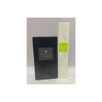Avon Purblanca Hope + Perceıve For Men - 50 ml