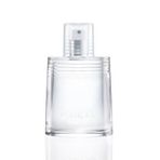 Avon Pure 02 EDT 75 ml Erkek Parfüm