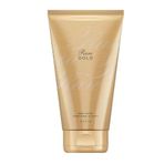 Avon Rare 150 Ml Bayan Vücut Losyonu