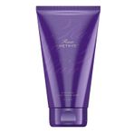 Avon Rare Amethyst 150 ml Vücut Losyonu