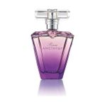 Avon Rare Amethyst Kadın EDP 50 ml Odunsu Çiçeksi Koku ile Büyüleyici Parfüm