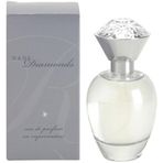 Avon Rare Diamonds EDP 50 ml Kadın Parfüm