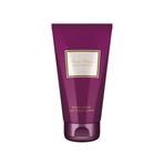 Avon Rare Flowers Night Orchid 150 ml Vücut Losyonu