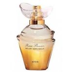 Avon Rare Flowers Solar Narcissus 50 ml EDP Kadın Parfüm
