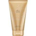 Avon Rare Gold 125 ml Vücut Losyonu