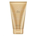 Avon Rare Gold 150 ml Bayan Parfümlü Vücut Losyonu