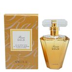 Avon Rare Gold 50 ML Bayan Parfüm