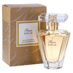 Avon Rare Gold 50 ml EDP Kadın Outlet Parfüm
