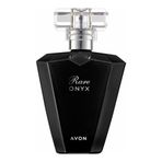 Avon Rare Onyx EDP 2x50 ml Kadın Parfüm