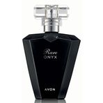 Avon Rare Onyx EDP 3x50 ml Kadın Parfüm