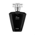 Avon Rare Onyx EDP 50 ml Kadın Outlet Parfüm