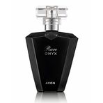 Avon Rare Onyx EDP 50 ml Kadın Parfüm
