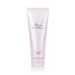 Avon Rare Pearls 125 ml Kadın Vücut Losyonu