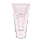 Avon Rare Pearls 125 ML Kadın Vücut Losyonu