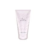 Avon Rare Pearls 150 ml Vücut Losyonu