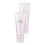 Avon Rare Pearls 2x125 ml Vücut Losyonu