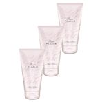 Avon Rare Pearls 3x125 ml Kadın Vücut Losyonu