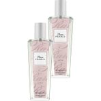 Avon Rare Pearls 75 ml Parfümlü Deodorant Vücut Spreyi Erkekler İçin Akdeniz Esintisi İkili Set