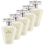 Avon Rare Pearls EDP 50 ml 5'li Kadın Parfüm