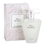 Avon Rare Pearls EDP 50 ml Kadın Outlet Parfüm