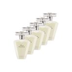 Avon Rare Pearls EDP 5x50 ml Kadın Parfüm