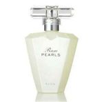 Avon Rare Pearls Edt 50 ml Kadın Parfüm