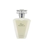 AVON Rare Pearls Kadın Parfümü, EDP 50 ml, Manolya, İnci Misk, Sandal Ağacı