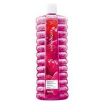 Avon Raspberry Delight 1 lt Banyo Köpüğü