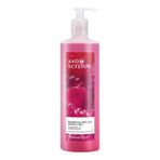 Avon Raspberry Delight 720 ml Duş Jeli