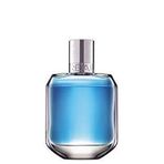 Avon Real 75 ml EDT Erkek Parfüm