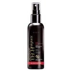 Avon Reconstruction Canlandırıcı 100 ml Saç Spreyi