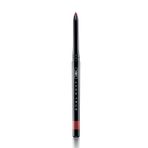 Avon Red Brick True Colour Glimmerstick Dudak Kalemi