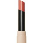 Avon Renkli Dudak Balmı Tinted Lip Balm Pembe 1 Parça C Vitamini İçeren Uzun Süreli Kalıcılık