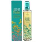 Avon Riviera Goddess Edt 50 ml Kadın Parfümü