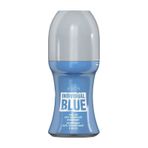Avon Roll-On Antı -Perspırant Deodorant